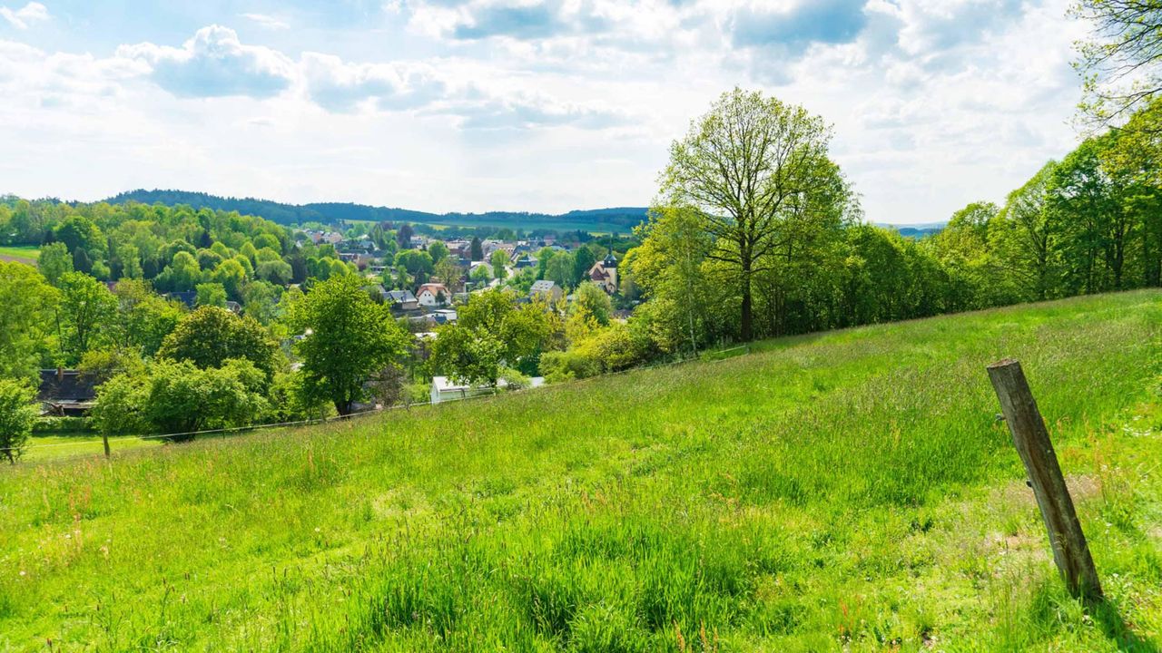 Ausflugsziele 3 Ausflugsziele 3